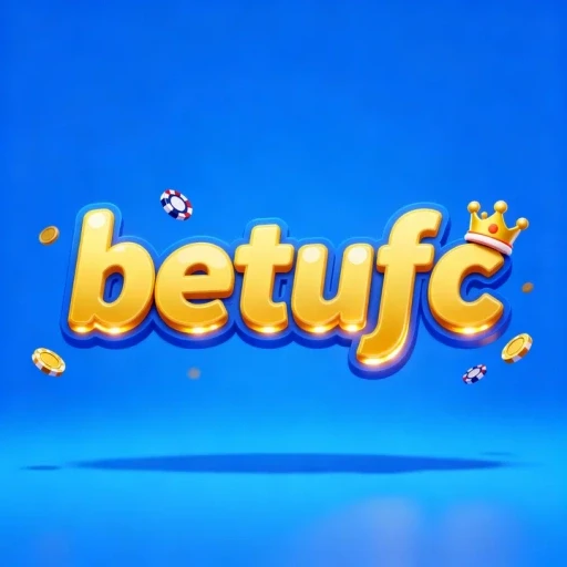 betufc
